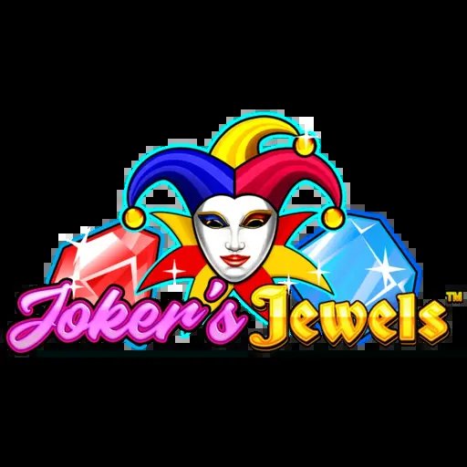 Descubre el encanto de Joker Jewels: jugar gratis y emocionante en línea