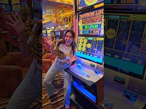 casino pinco online