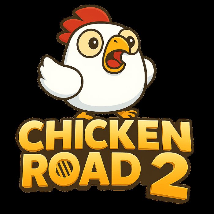 Descubre la Aventura de Chicken Road 2 en los Salones de Juego de España - overview