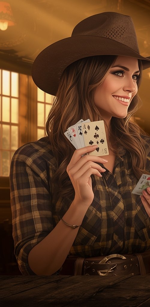 Scopri i Migliori Bonus e Slot di Rodeoslot Casino in Italia