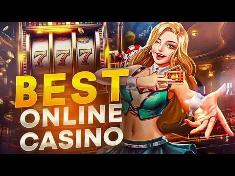 Aξιολόγηση του Twin Casino Εξερευνήστε τον κόσμο του online gaming