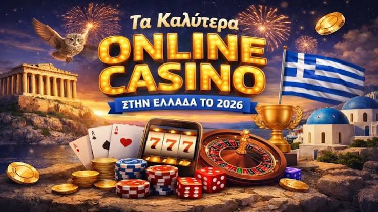 Aξιολόγηση του Twin Casino Εξερευνήστε τον κόσμο του online gaming