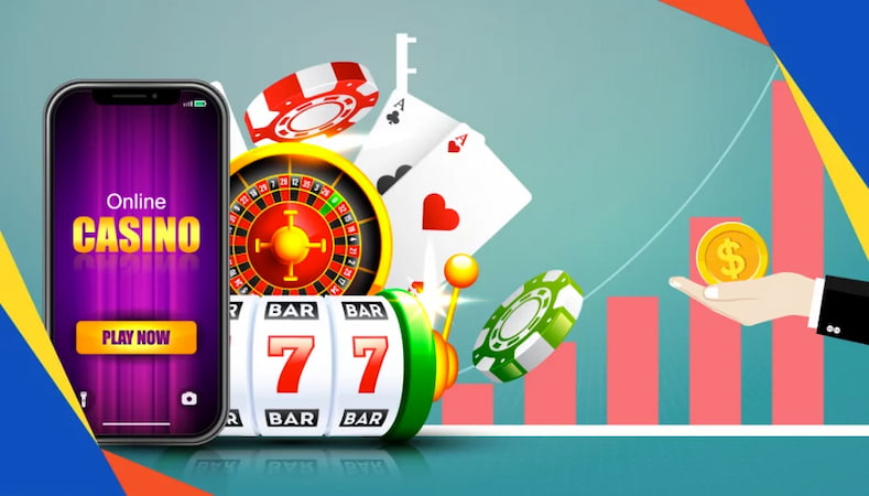Comprehensive Review of BOF Casino Promotions -291887072