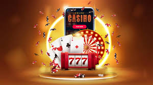 Discover the Excitement of Betmac Casino Your Ultimate Gaming Destination 1463350630