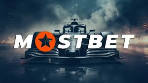 Mostbet Mobil Tətbiqi: 2026-cı il Azərbaycan Oyunçuları üçün Rəy Mostbet Mobil Tətbiqi: 2026-cı il Azərbaycan Oyunçuları üçün Rəy