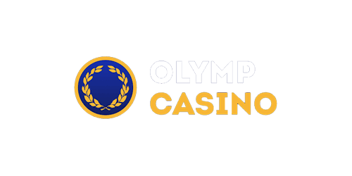 Olymp Onlayn Kazino Qumar Oyunları Mərkəzi Olymp Onlayn Kazino Qumar Oyunları Mərkəzi