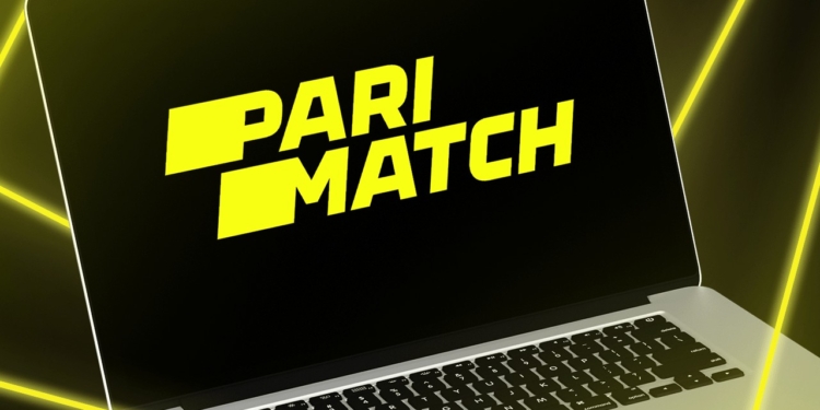 Parimatch’da yangi boshlanuvchilar uchun standart garov turlari