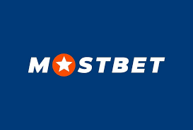 Zakłady sportowe w Mostbet w Polsce