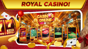 Ontdek de Spannende Wereld van Lizaro Casino -1091590385