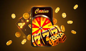 Ontdek de Spannende Wereld van Lizaro Casino -1091590385
