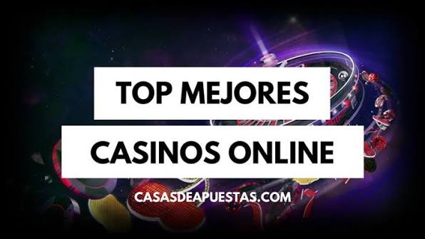 Casino Juego Online Dinero Real Diversión y Oportunidad Casino Juego Online Dinero Real Diversión y Oportunidad