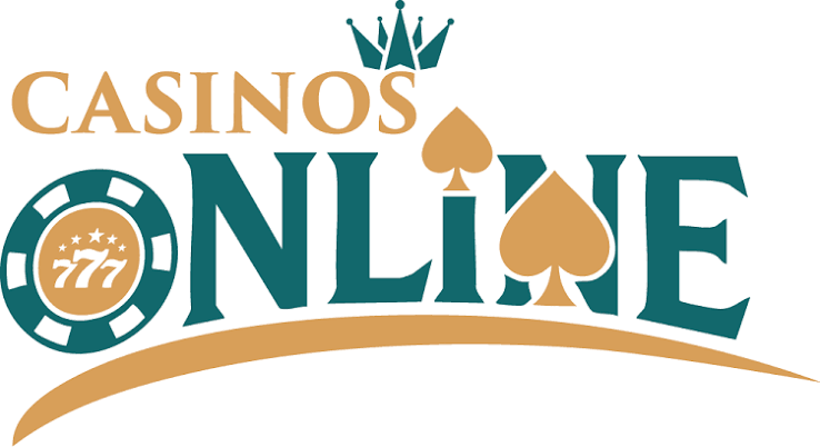 Casino Juego Online Dinero Real Diversión y Oportunidad Casino Juego Online Dinero Real Diversión y Oportunidad