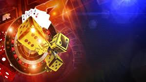 Die besten Casinos ohne Verifizierung Spielen ohne Stress 403043865 Die besten Casinos ohne Verifizierung Spielen ohne Stress 403043865