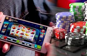 Die besten Casinos ohne Verifizierung Spielen ohne Stress 403043865 Die besten Casinos ohne Verifizierung Spielen ohne Stress 403043865