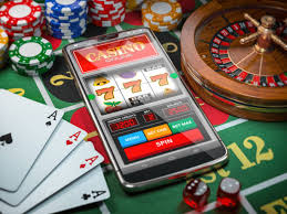 Die besten Casinos ohne Verifizierung Spielen ohne Stress 403043865 Die besten Casinos ohne Verifizierung Spielen ohne Stress 403043865