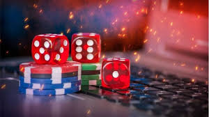 Discover the Thrill of 007 Online Casino UK 381908568 Discover the Thrill of 007 Online Casino UK 381908568