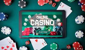 Experience the Thrill of Online Gaming at Slots52Casino -1028176666 Experience the Thrill of Online Gaming at Slots52Casino -1028176666