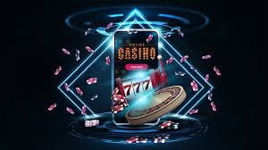 Experience the Thrill of Online Gaming at Slots52Casino -1028176666 Experience the Thrill of Online Gaming at Slots52Casino -1028176666