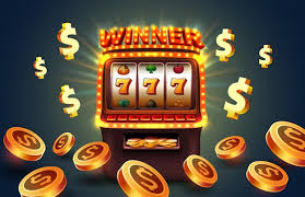 Exploring Casino Gamblii Where Luck Meets Entertainment Exploring Casino Gamblii Where Luck Meets Entertainment