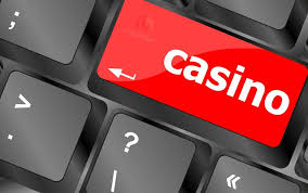 Exploring Casino Gamblii Where Luck Meets Entertainment Exploring Casino Gamblii Where Luck Meets Entertainment