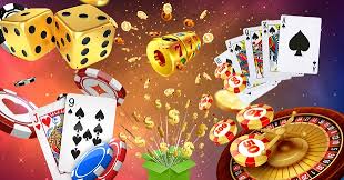 Guida Completa alle Slot Online Come Giocare e Vincere 1888135381 Guida Completa alle Slot Online Come Giocare e Vincere 1888135381