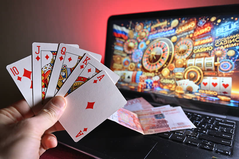 Guida Completa alle Slot Online Come Giocare e Vincere 1888135381 Guida Completa alle Slot Online Come Giocare e Vincere 1888135381