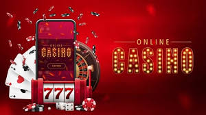 Guida Completa alle Slot Online Come Giocare e Vincere 1888135381 Guida Completa alle Slot Online Come Giocare e Vincere 1888135381