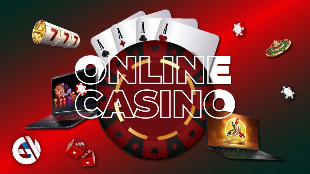 Guida Completa alle Slot Online Come Vincere e Divertirsi Guida Completa alle Slot Online Come Vincere e Divertirsi