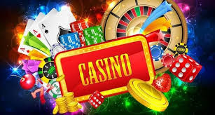 Guida Completa alle Slot Online Come Vincere e Divertirsi Guida Completa alle Slot Online Come Vincere e Divertirsi