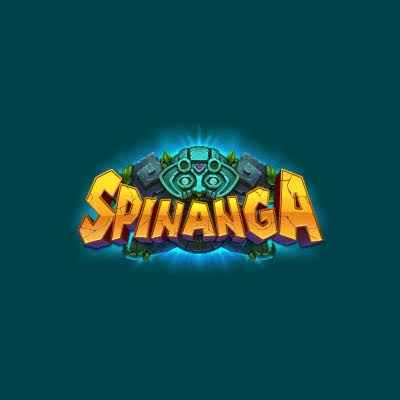 Recenze kasina Spinanga, kde dovednosti uspokojují spoustu peněz