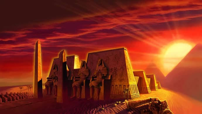 Resumen de Book of Ra Slot 2026